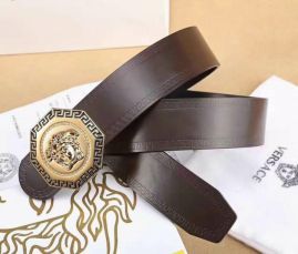 Picture of Versace Belts _SKUVersaceBelt38mmX95-125cmsj378266